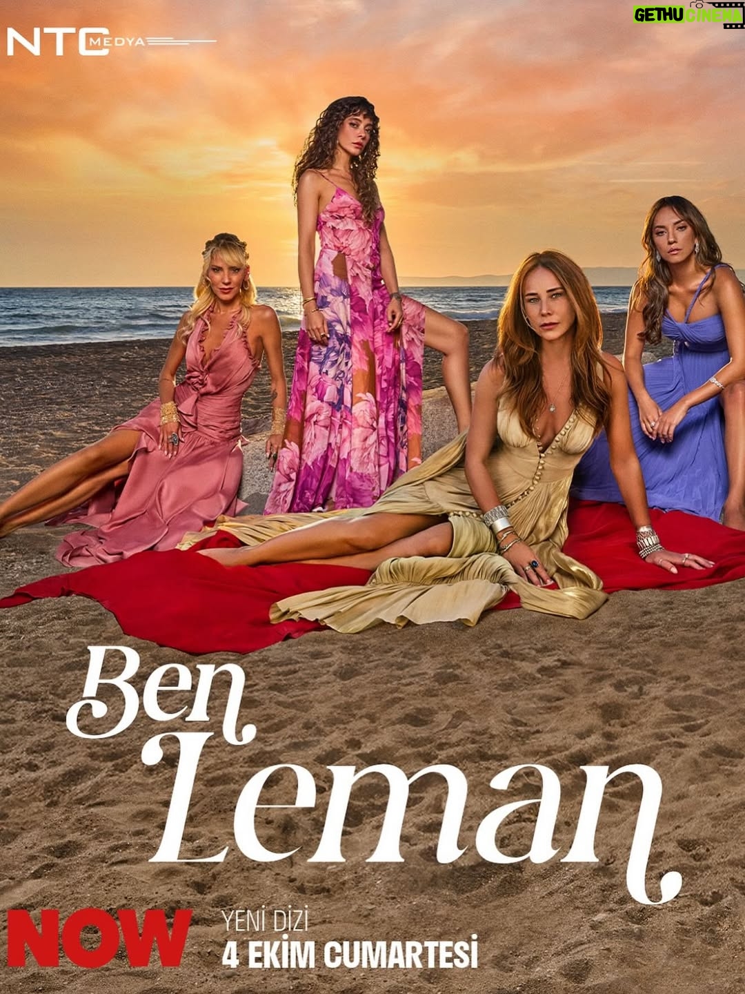 Gökçe Eyüboğlu - 16.5K Likes - 🧚🏼‍♀️ Uğurunla gel Suzi’m ; hakkını verebilmek dileğiyle🧚🏼‍♀️ 

🌟@benlemandizi 
📍 @nowtvturkiye 
📸 @ferhatsirinn