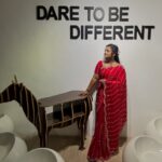 Gomathi Priya