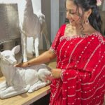 Gomathi Priya