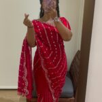 Gomathi Priya