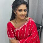 Gomathi Priya