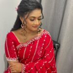 Gomathi Priya