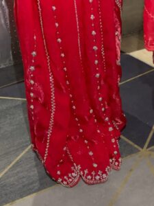 Actress Gomathi Priya HD Photos and Wallpapers October 2025