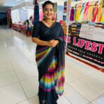 Gomathi Priya