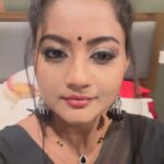 Gomathi Priya