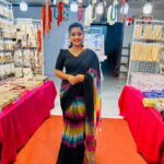 Gomathi Priya