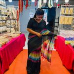 Gomathi Priya