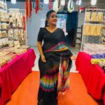 Gomathi Priya