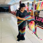 Gomathi Priya