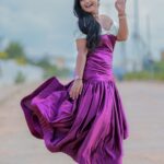 Gomathi Priya