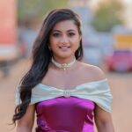 Gomathi Priya