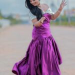 Gomathi Priya