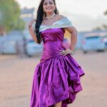 Gomathi Priya