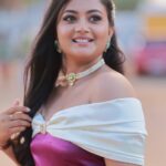 Gomathi Priya
