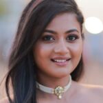 Gomathi Priya