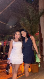 Actress Gopali Tiwari HD Photos and Wallpapers March 2026