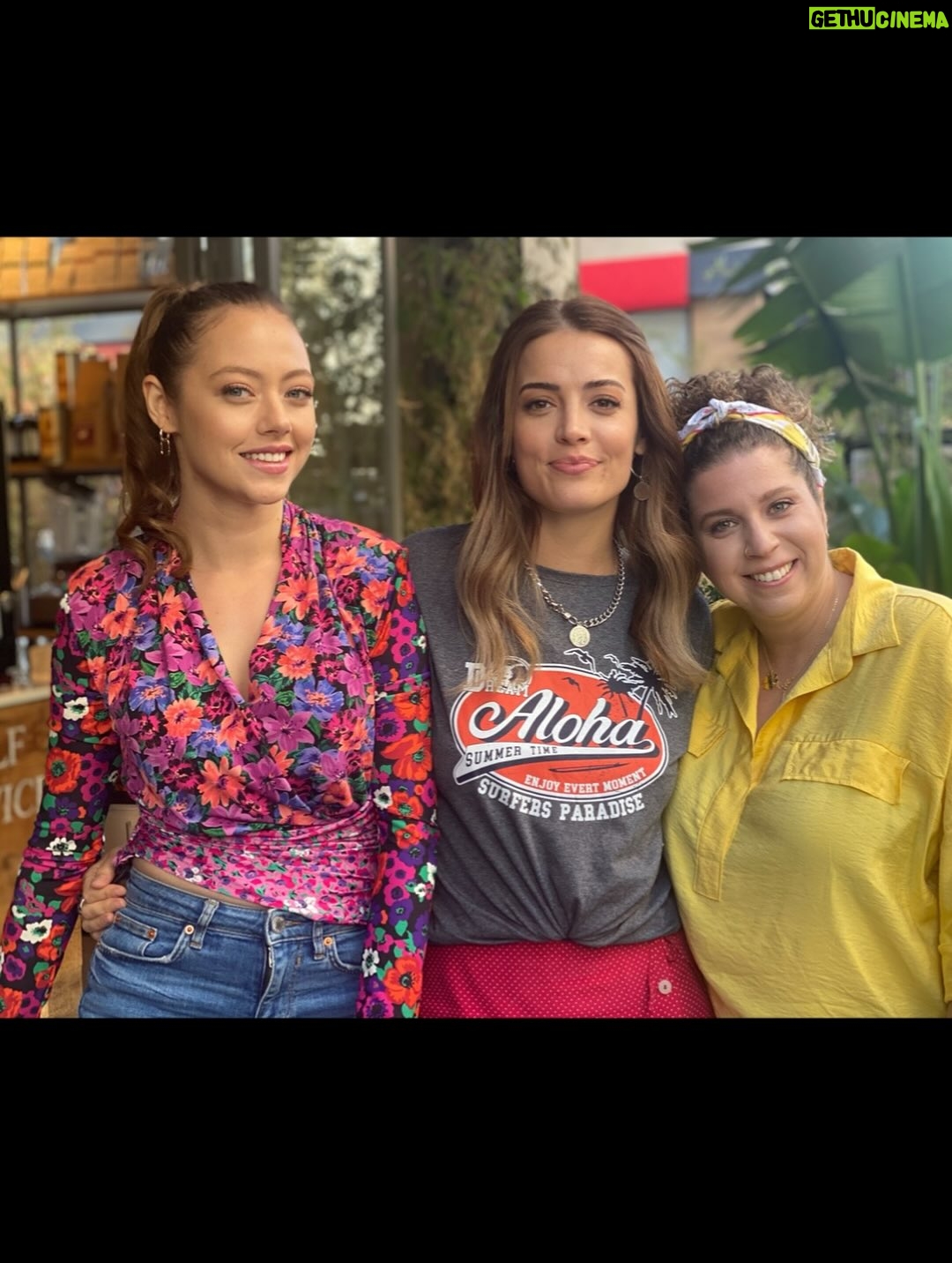 Gözde Kaya - 35.8K Likes - Kızlar sizi çok seviyorum ♥️ @su_sanad @gozzek
