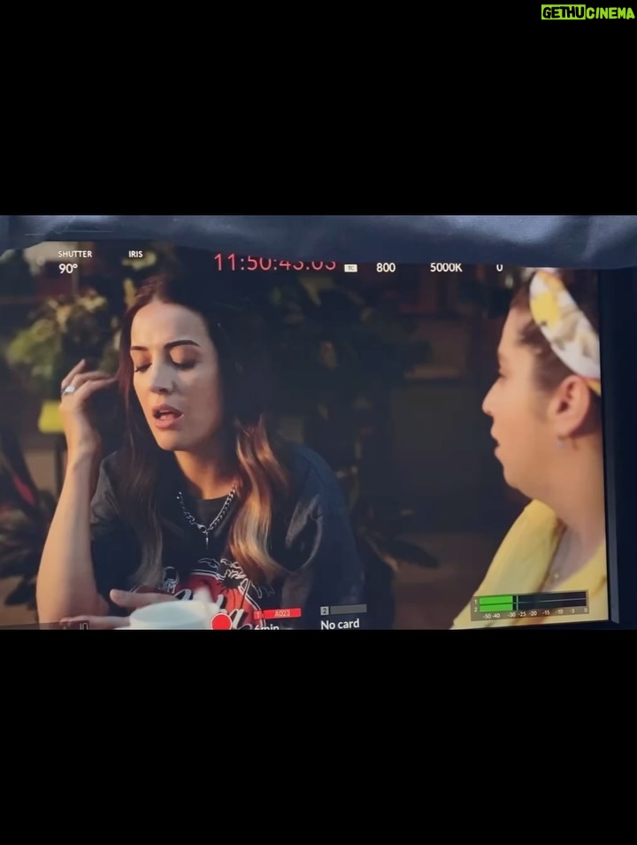 Gözde Kaya - 35.8K Likes - Kızlar sizi çok seviyorum ♥️ @su_sanad @gozzek