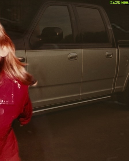 Grace Van Patten - 26K Likes - My grandpa’s first love was cars. In his early 20s, he bought one of his first car dealerships. As our family grew, so did the number of cars he collected. He owned many, but one of his favorites was his Harley Davidson F-150. That truck holds some of my best memories: road trips, learning to drive, and time with him and my family before he passed. 
Now, whenever I drive it, it brings back all those memories. 
It’s a part of our family legacy and for him it’s always been family first. 
And Ford has always been a part of that. Thanks Ford for a special reminder of my favorite truck and my favorite person.

@ford #READYSETFORD #Ford_Partner
