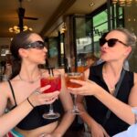 Gracie Dzienny