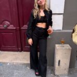 Gracie Dzienny