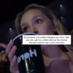 Greer Grammer