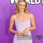 Greer Grammer