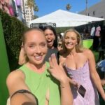 Greer Grammer