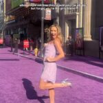 Greer Grammer