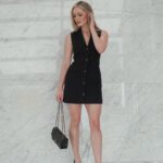 Greer Grammer