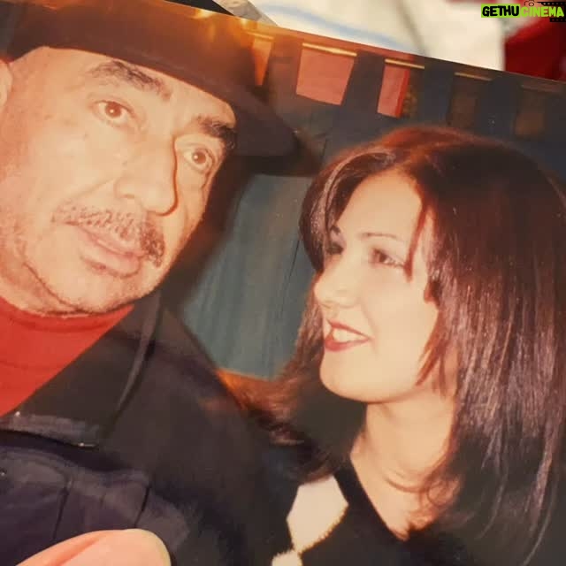 Gülden Avşaroğlu - 832 Likes - 25 seneyi aşkındır USTAM olduğun için şükürler olsun bu güzel hayata 🙌🏽 sana olan hayranlığım , saygım ve sevgim sonsuz 🕯️ hala bir şey anlatırken kelimeleri dikkatle seçiyorum , hala bir bakışından anlamlar çıkarmaya çalışıyorum ve hala her sözünün zamanda yerini 12 vurmasına şaşırıyorum 😍 canım ustam çooook yaşa 🙌🏽 iyi ki doğdun ❤️🕯️✨🎊 #senersen84yasinda ✨🎊✨🎊✨ @senersenofficial 🧿
