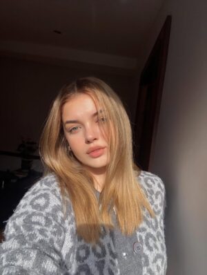 Gülderen Güler Instagram - 😋