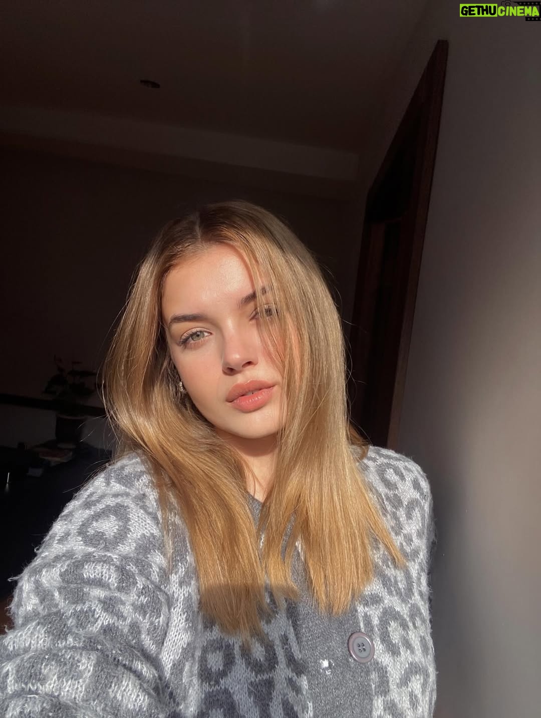 Gülderen Güler - 3 Likes - 😋