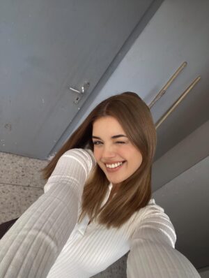 Gülderen Güler Instagram - 😋