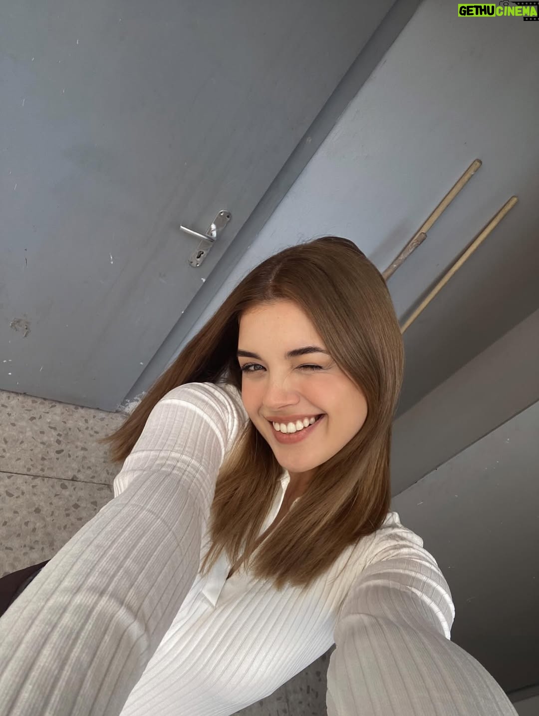 Gülderen Güler - 3 Likes - 😋