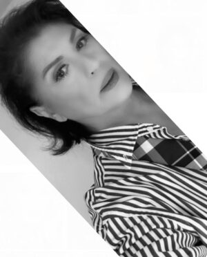 Gülşen Bubikoğlu Instagram - Can sıkıntısı işte.. sevgiler 🌹