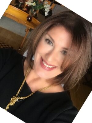 Gülşen Bubikoğlu Instagram - Moralli anları kaçırmamak lazım… zira şu aralar çok değerli..❤️🌹