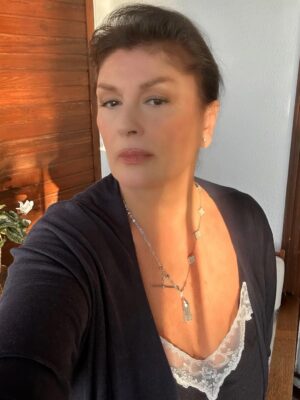 Gülşen Bubikoğlu Instagram - Akşam güneşi..🌤️