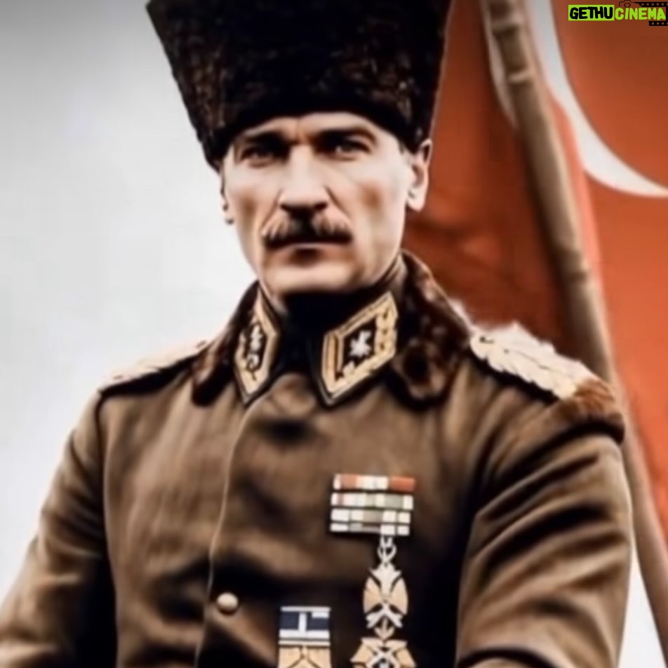 Gülşen Bubikoğlu - 2K Likes - ATAM ; sevgiyle, özlemle, minnetle sonsuza kadar…🙏🌹
