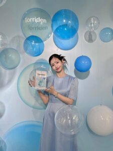 Actress Ha Yeon-soo HD Photos and Wallpapers October 2025