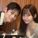 Ha Yeon-soo
