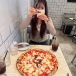 Ha Yeon-soo