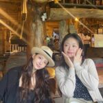 Ha Yeon-soo