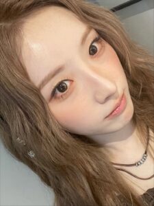 Actress HaSeul HD Photos and Wallpapers October 2025