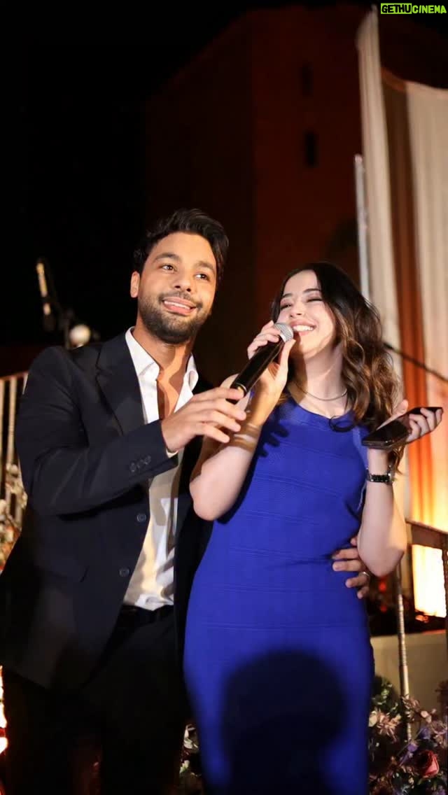 Haidy Moussa - 49K Likes - 🤍