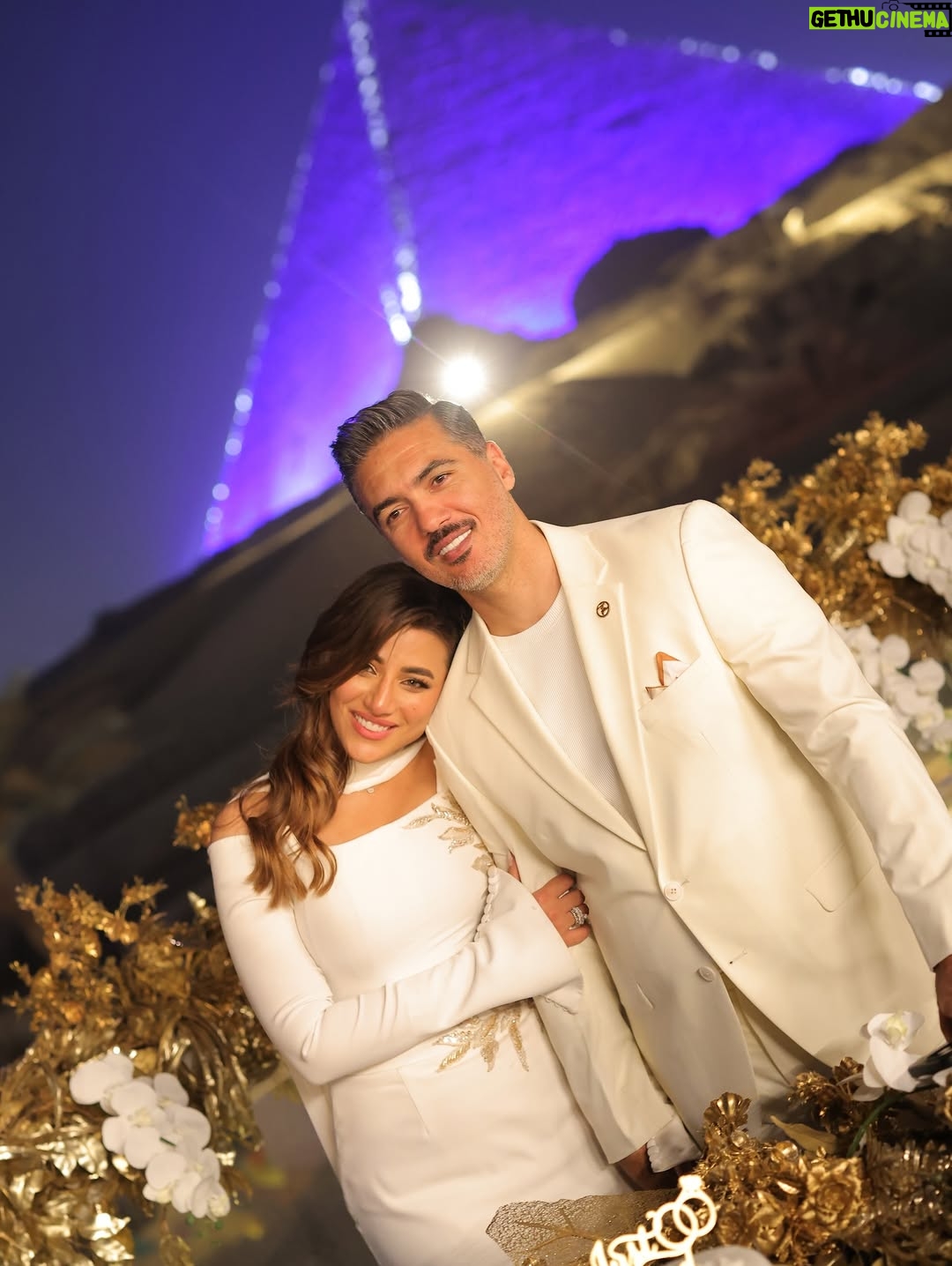 Haidy Moussa - 21.8K Likes - 24.10.2025