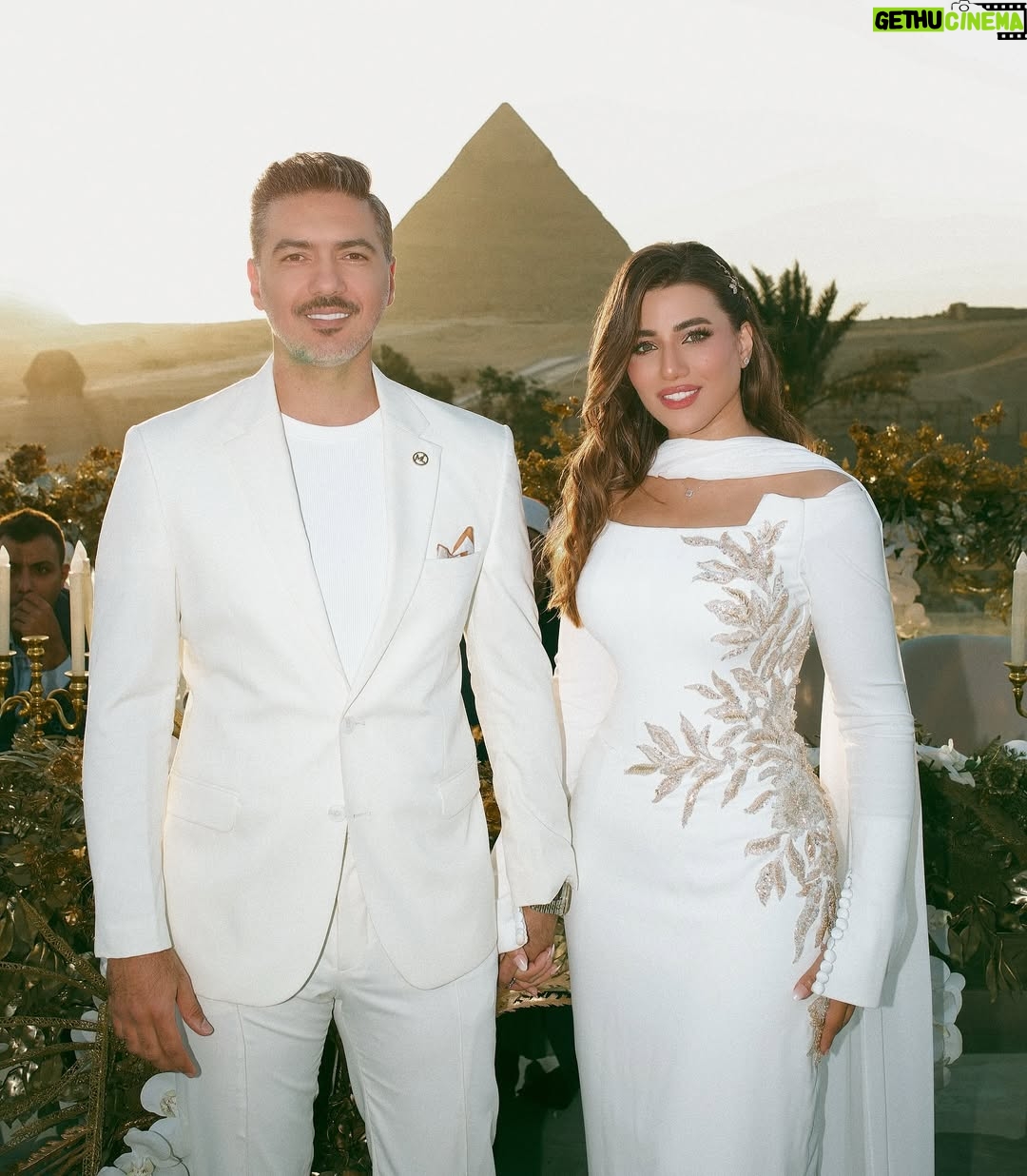 Haidy Moussa - 29.6K Likes - الحمدلله 🤍