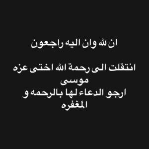 Haidy Moussa Instagram - 