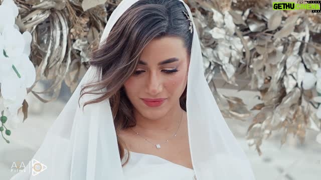 Haidy Moussa - 13.8K Likes - لحظة كتب الكتاب لخصت مشوار طويل و حب سنين ربنا يباركلي فيك ❤️

شكرا لكل الي تعب معايا اليوم دا 
Location @the_gate_hotel_pyramids 
Wedding planner @noorallah_events 
Dress by @fatmanasrcouture 
Videography @alsaid.films 
Hairdresser @redayasser_ 
Catering  @thecake.corner