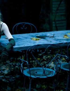 Haley Bennett Instagram - What does it take to see beauty in chaos? To find humanity in the gray areas?
Haley Bennett (@halolorraine) takes us inside her mind, her process, and her newest role in @appletv “The Last Frontier.”

Read Haley’s interview: vestalmag.com
LINK IN BIO (@vestalmag)  

On the cover Haley wears @chloe

Photographer @lee_malone_photography
Stylist @chercoulter @aframe_agency
Interviewer @david_gargiulo
Hair kieronjustinhair @forwardartists
Makeup @florriewhitemakeup @thewallgroup
Assistant Photographer @kai_jadwat
Assistant Stylist @thomas.ramshaw
Talent @halolorraine @shelterpr

Main Featured brands @chloe @shushu__tong @simonerocha_ @emiliawickstead @manoloblahnik @grainnemorton @gicheviktor @toryburch @alessandrarich

#vestal #vestalmag #haleybennett #thelastfrontier #chloe #appletv